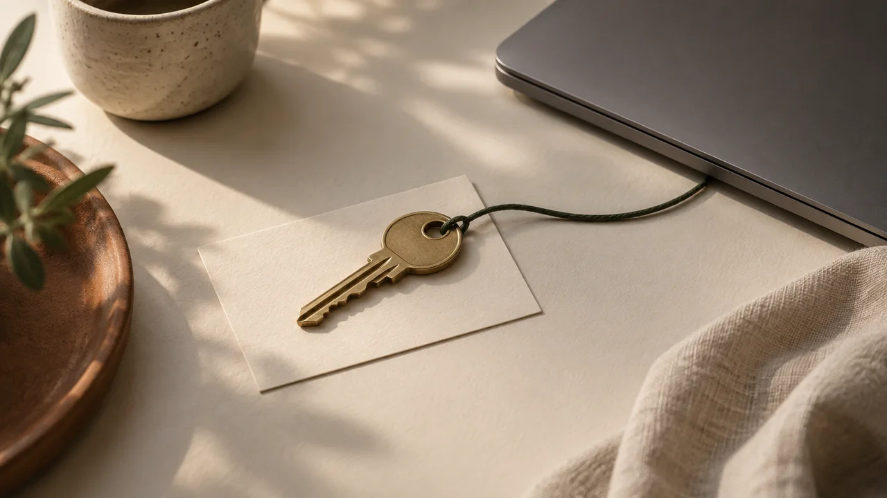 How to Get a Claude API Key