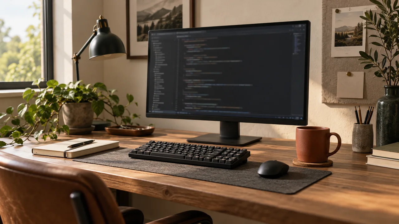 Unlimited Cursor with the Claude API