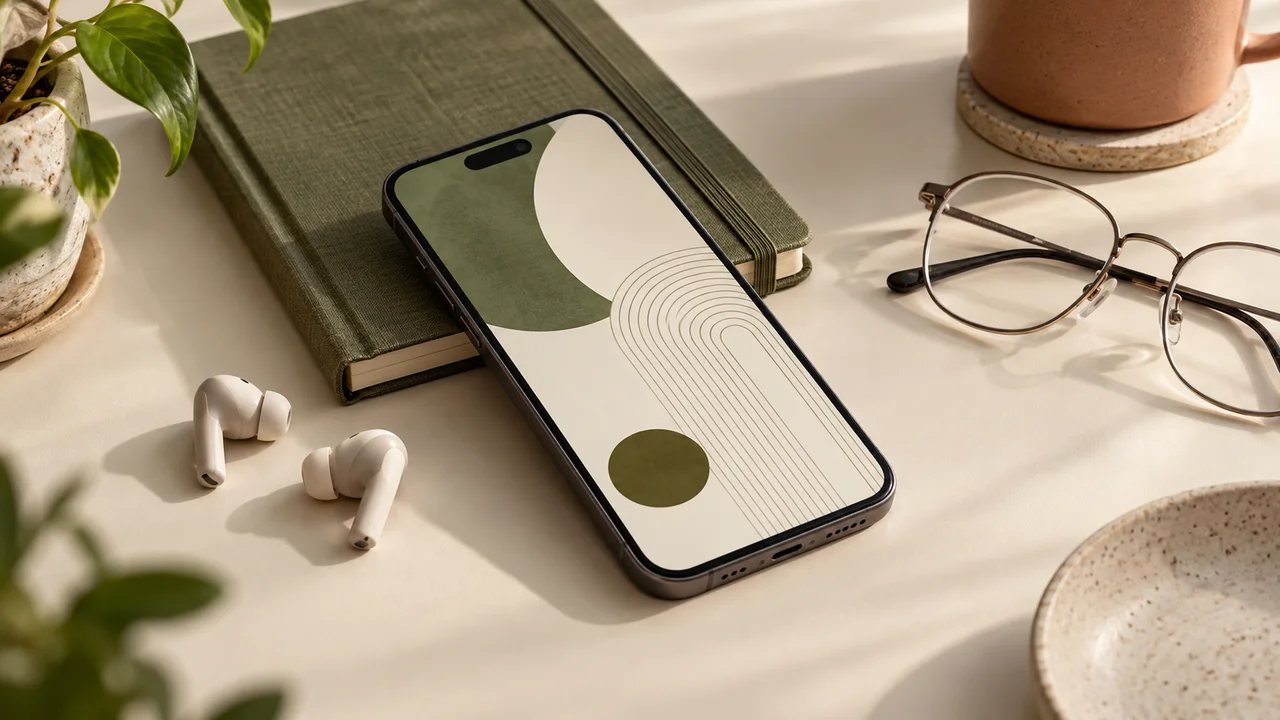 Everything announced at Made by Google ’26: Pixel 11, Pixel Wat...
