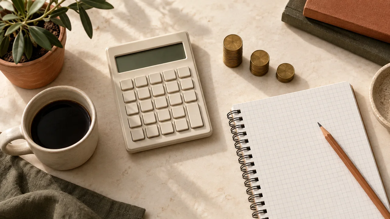 Claude API Pricing, Explained