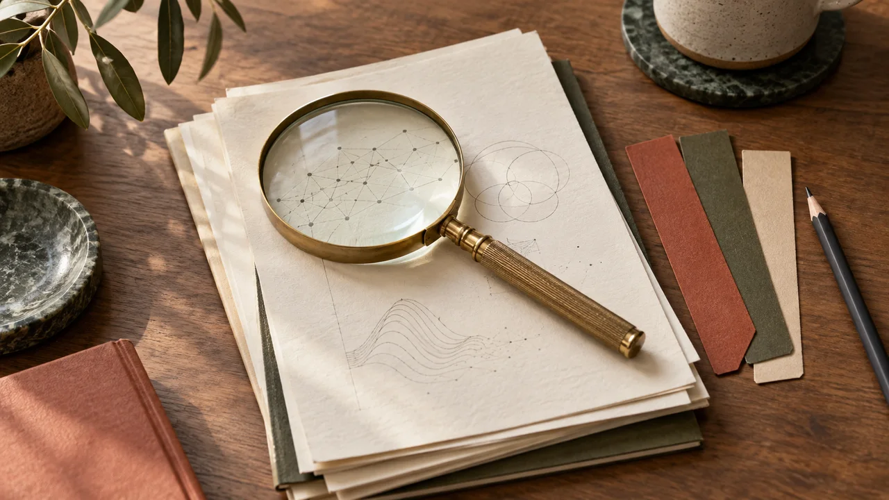 Thomson Reuters Launches Its Own Frontier Model