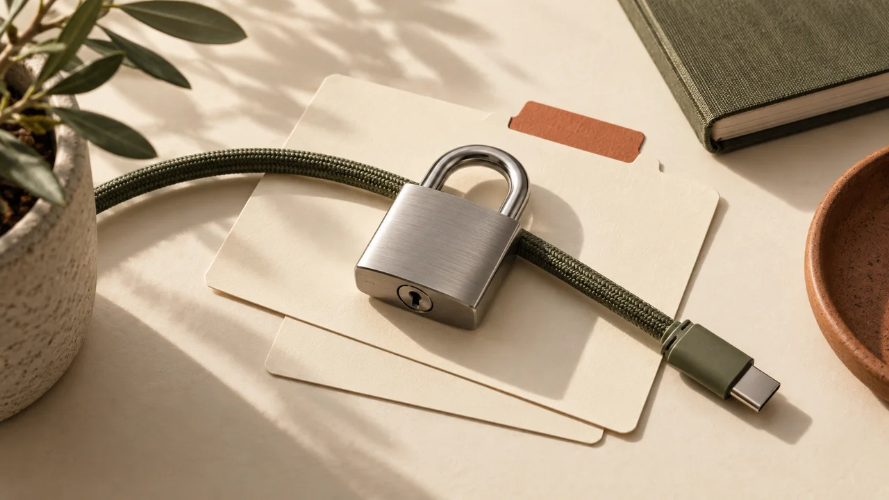 Anthropic launches free AI security scans for open-source projects