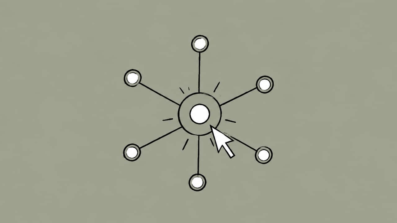 Hermes Agent Setup Guide: Use Claude API at 80% Off