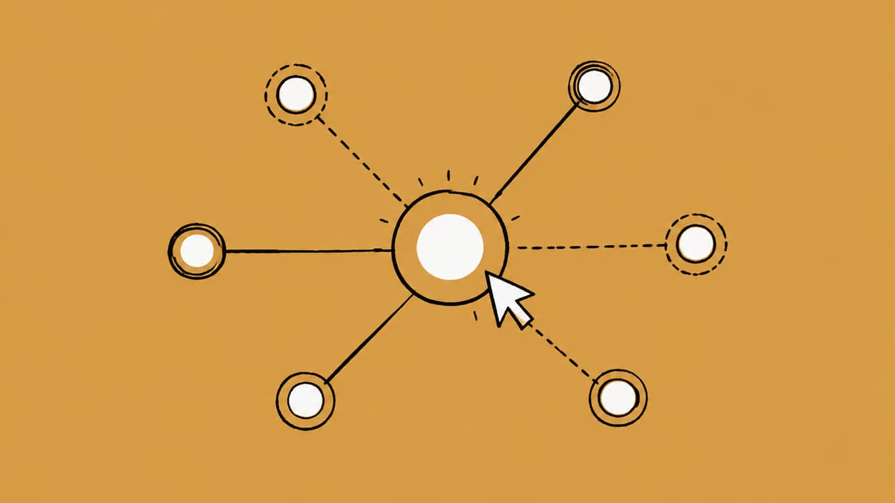 OpenClaw + Claude API Key: Self-Hosted Agent on Discounted Claude API